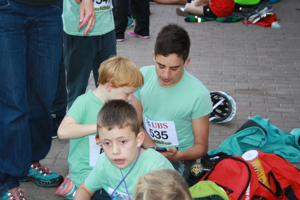 Bild 1 (99)